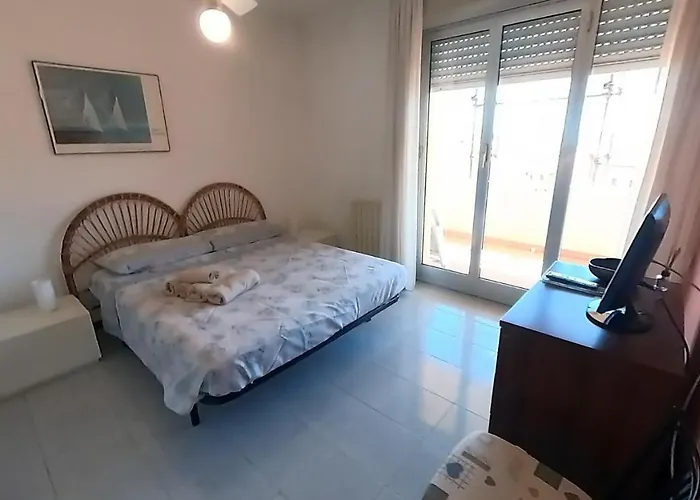 Casa Enry *