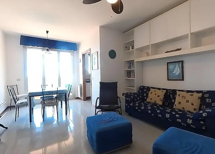 Casa Enry