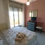 Appartement Casa Enry Spotorno
