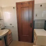 Appartement Casa Enry *