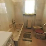 Casa Enry Appartement *