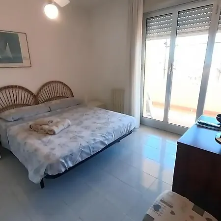 Casa Enry *