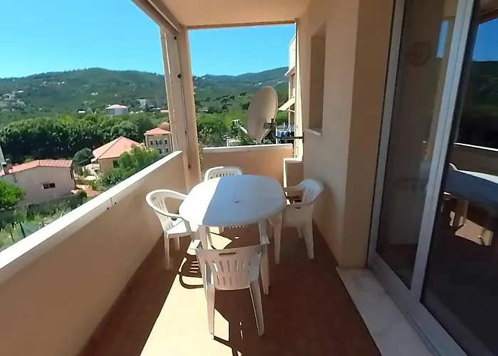 Casa Enry